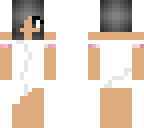 alex - swimsuit roleplay