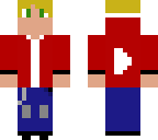 alex_dk_gaming