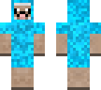 altmate lmg sheep