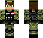 american army commander 2