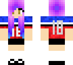 american soccer