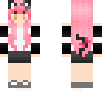 anada kawaii chan