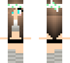 and edit finshed yas
