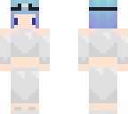android female- simple 
