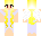 angel