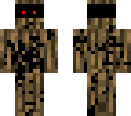 angrytreestumpgamer