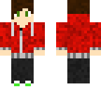 animefan02