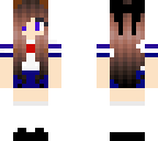 animeschoolgirl