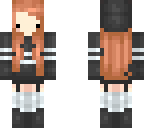 annalecute