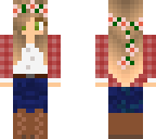 anniepie
