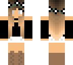 another edit