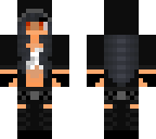 aphmau