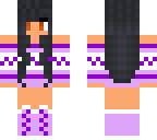 aphmau