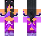 aphmau