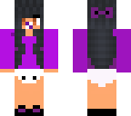 aphmau baby
