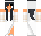 aphmau bride