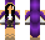 aphmau dreams of estora edit 