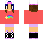 aphmau mabel me