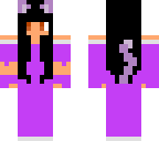 aphmau wedding