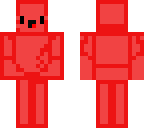 apple man