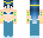 aquarius