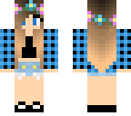 aria