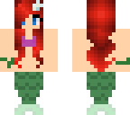 ariel