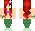 ariel