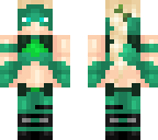 artemis