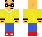 arthur that animal thing