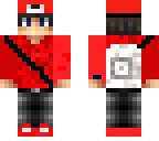 ash