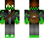 assasin me edit