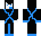 assasine