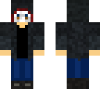 assassin