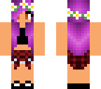 awesome skin