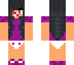 baby aphmau