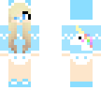 baby blue
