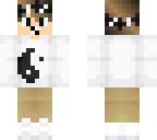 baby crown v2