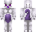 baby mewtwo