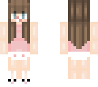 baby skin