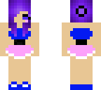 ballora