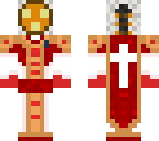 bard pope