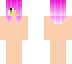 base skin rosalina game rp