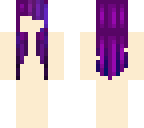 base thing