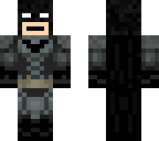bat phantom 2
