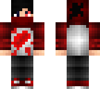 battel wounds