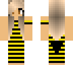 bee queen