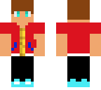 benthebrit12