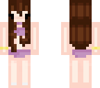 bicut swimsuit