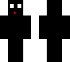 blackman